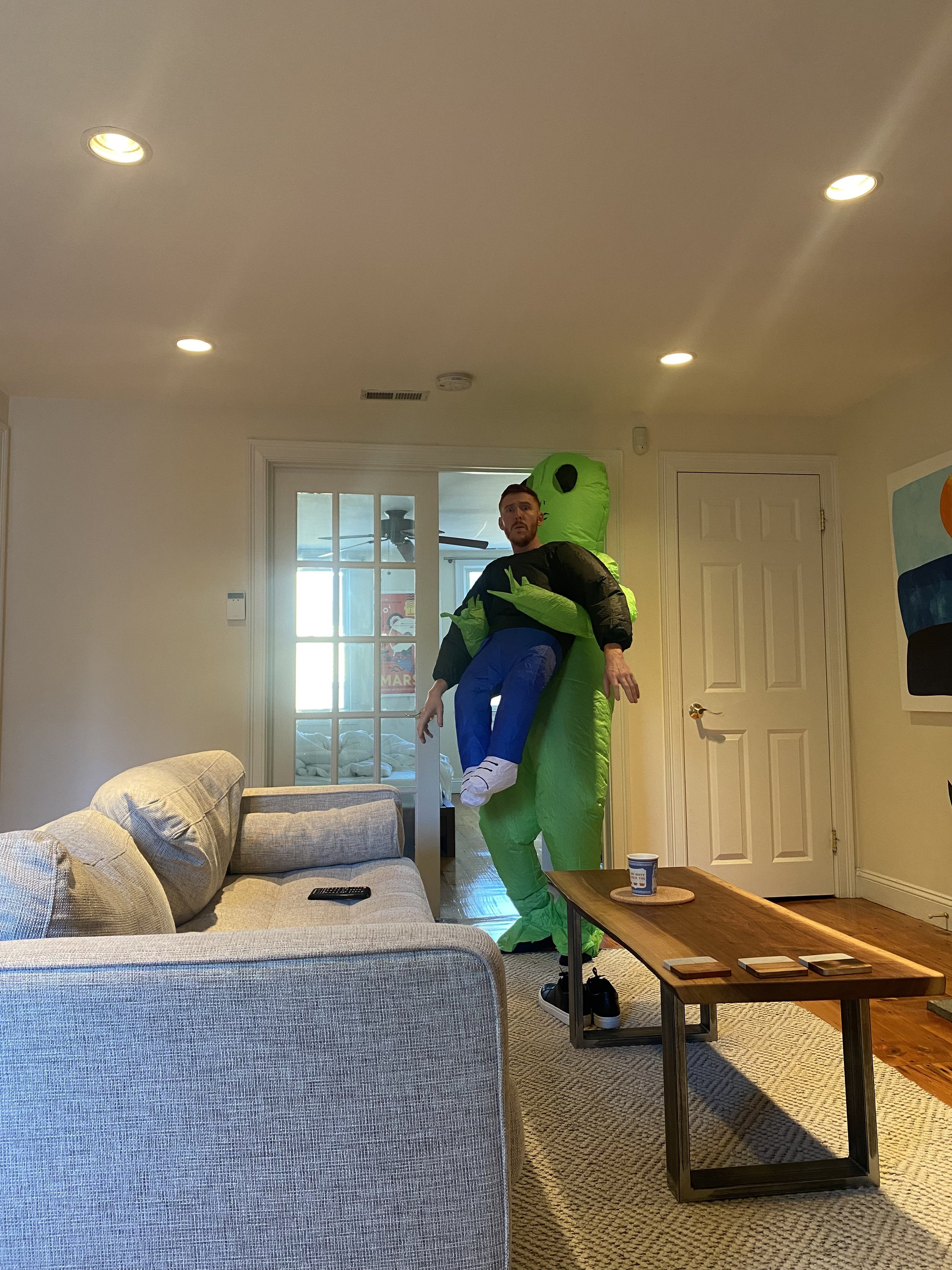 IMG_3919.jpeg