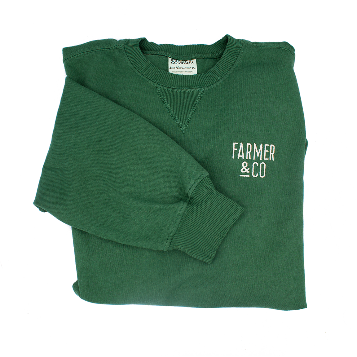shirt2.png
