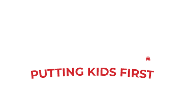 Debbie for Idaho&#39;s Students- Republican  Candidate