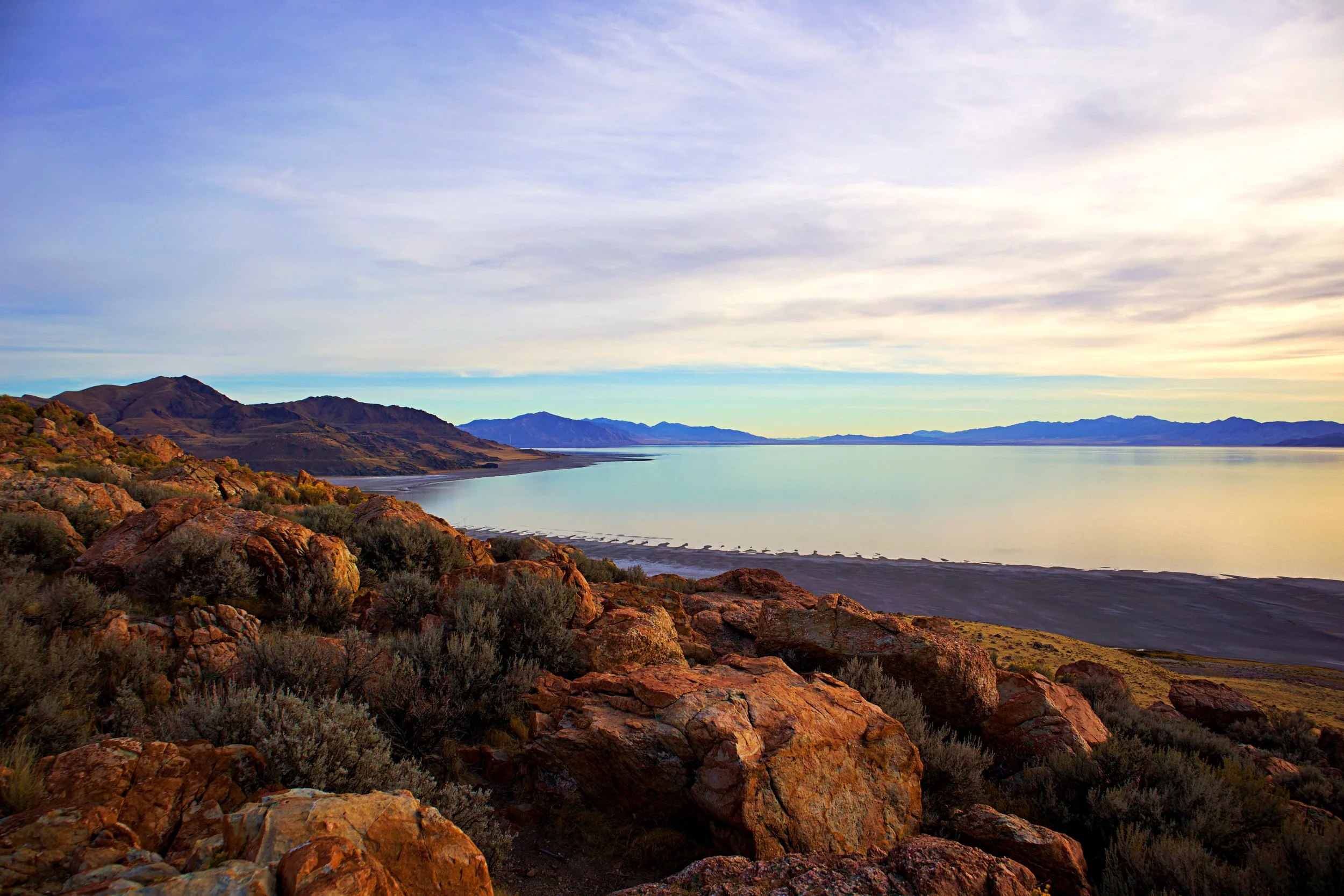 Antelope Island The Beach 2.jpg
