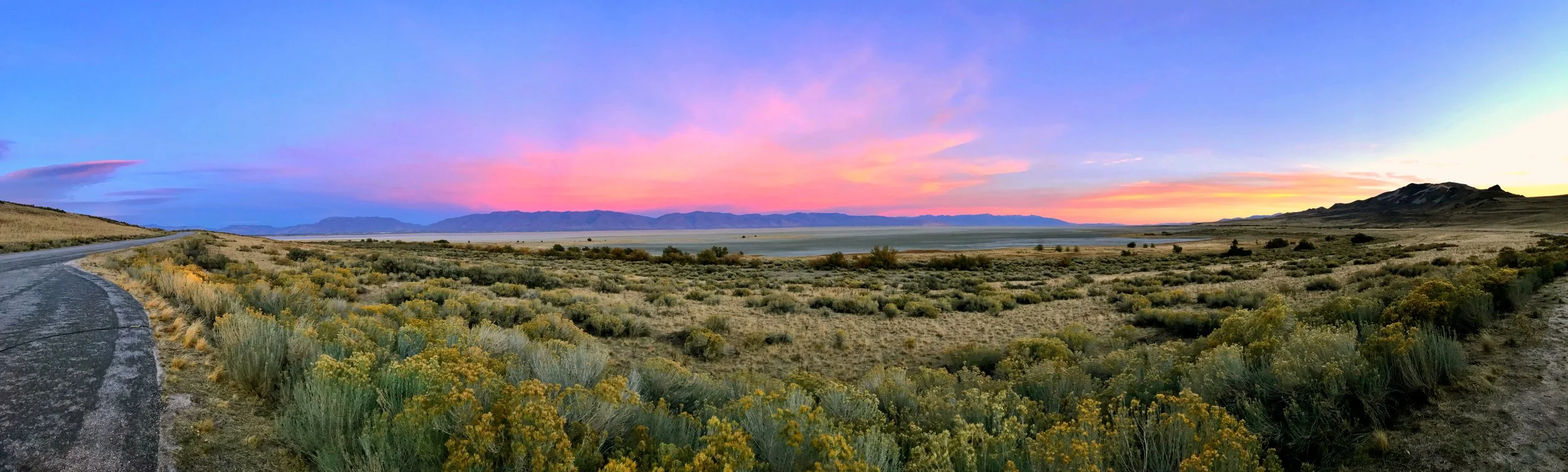 Antelope Island Pano 2 (Sunset).jpg