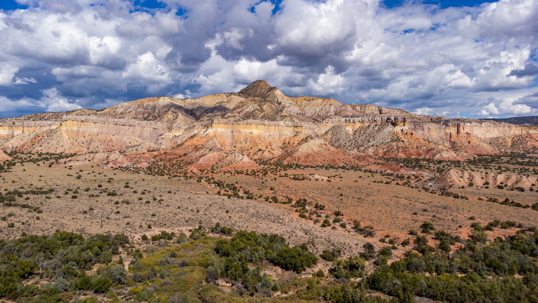 DJI_0028.jpg