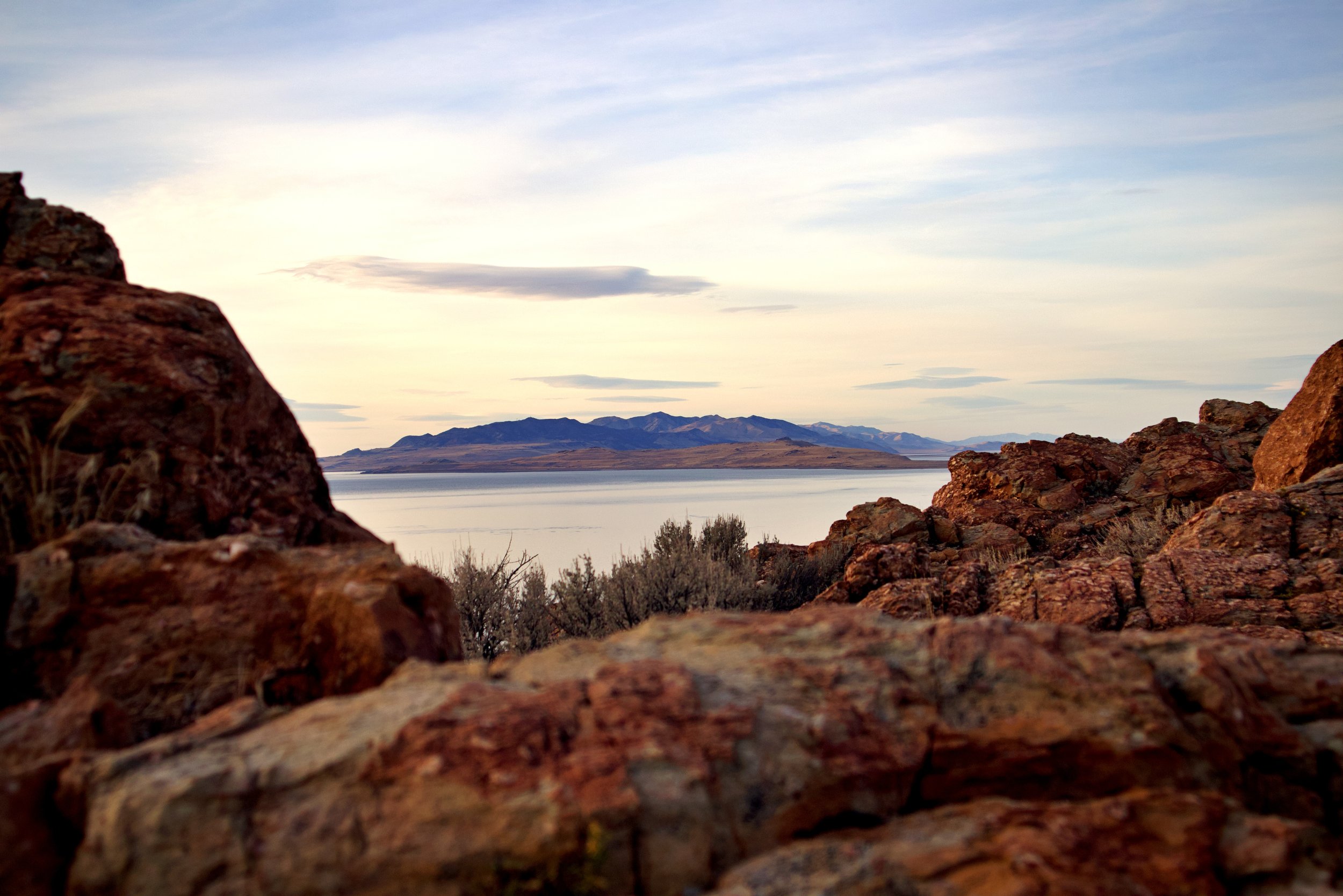 Antelope Island Rocks Island.jpg