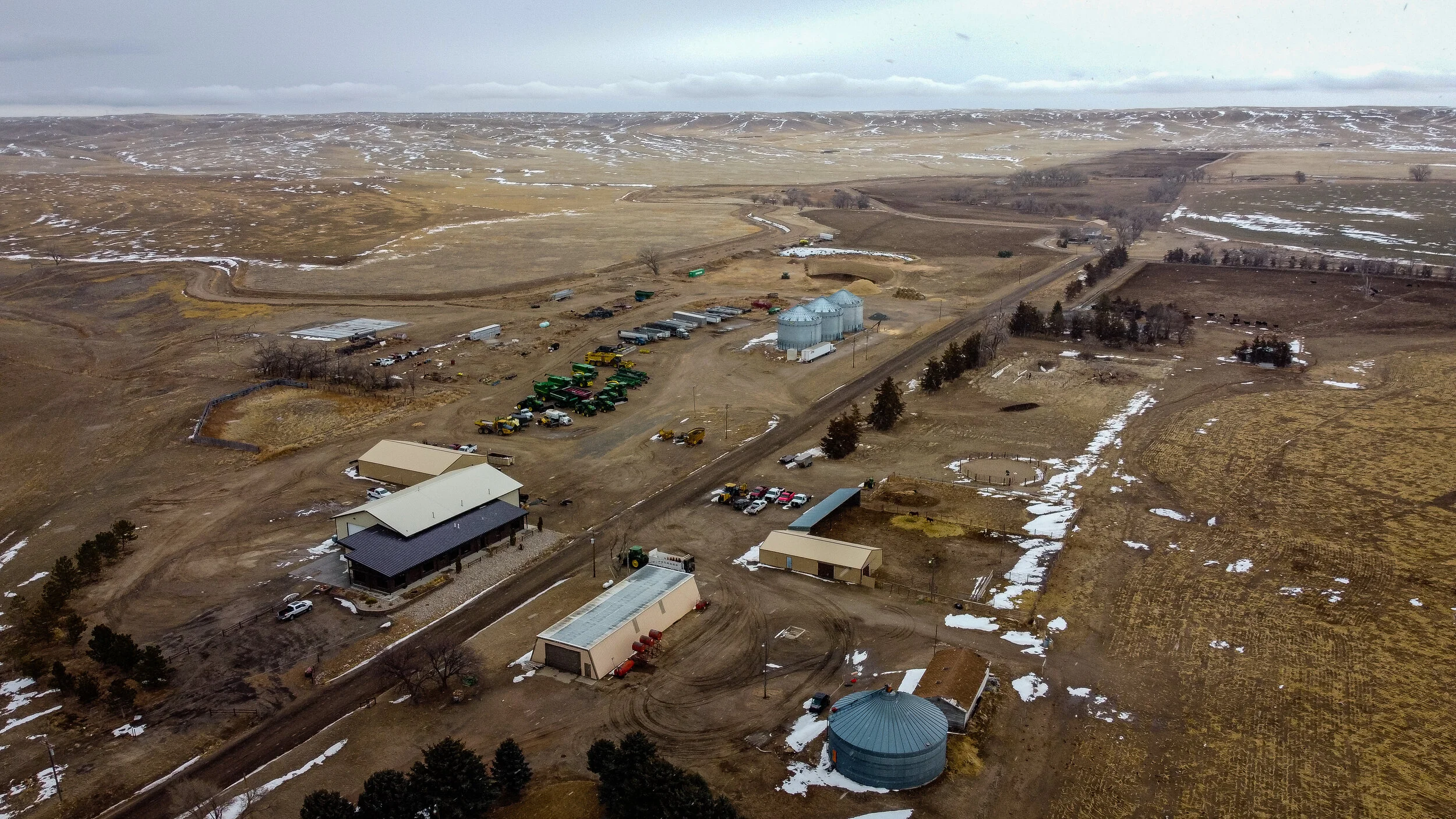 Farm Overhead photo.jpg