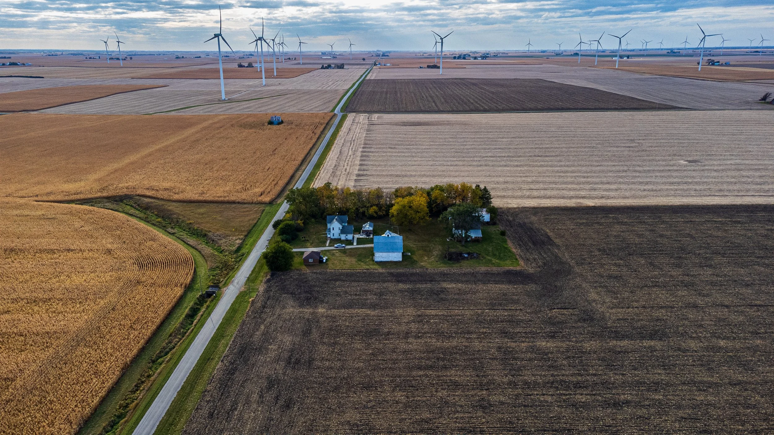 DJI_0002.jpg