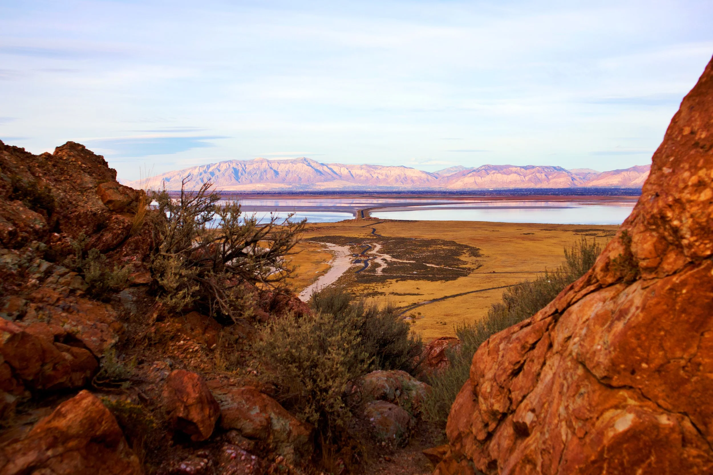 Antelope Island Road.jpg
