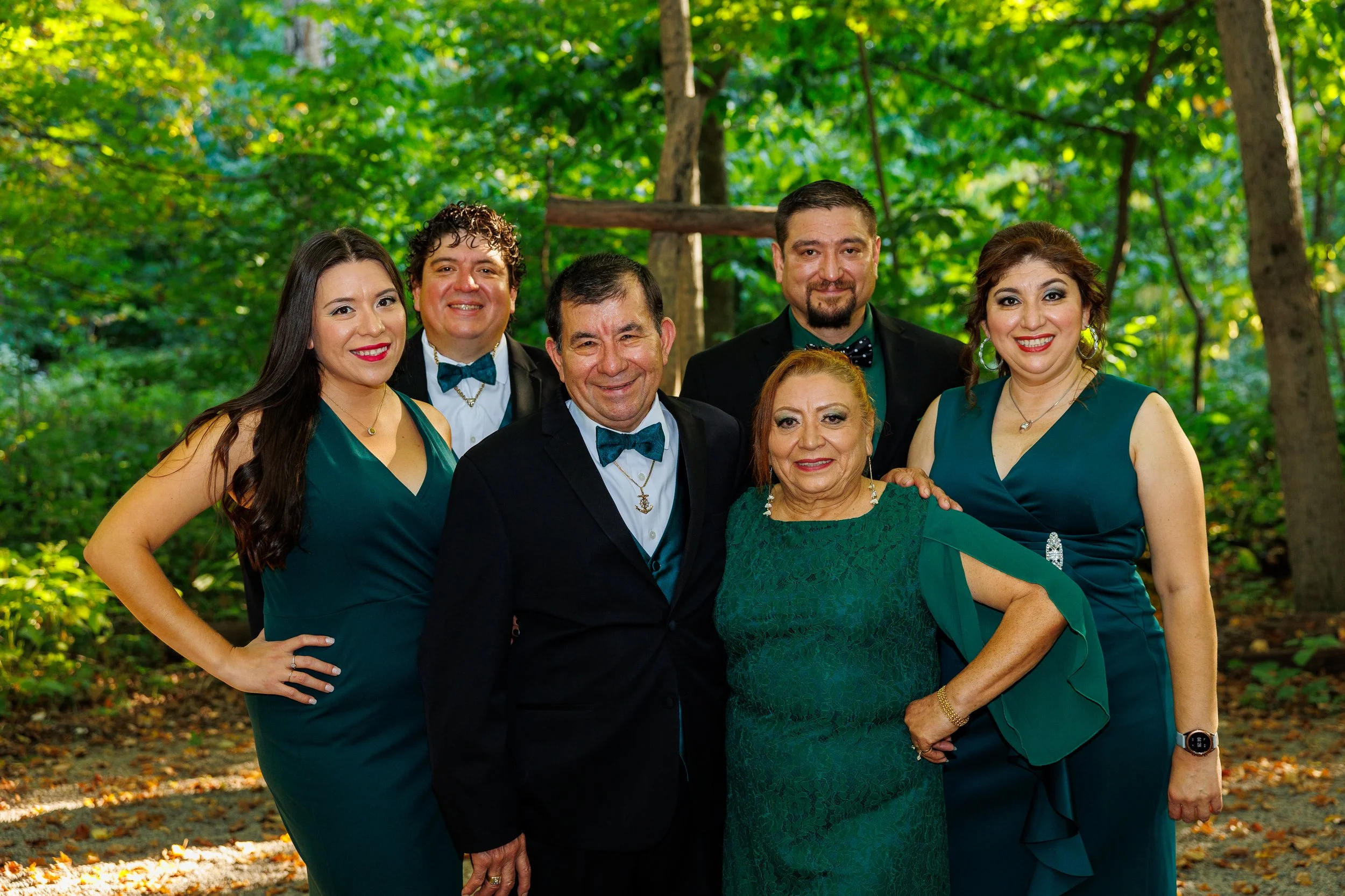0G6A2318-Edit.jpg