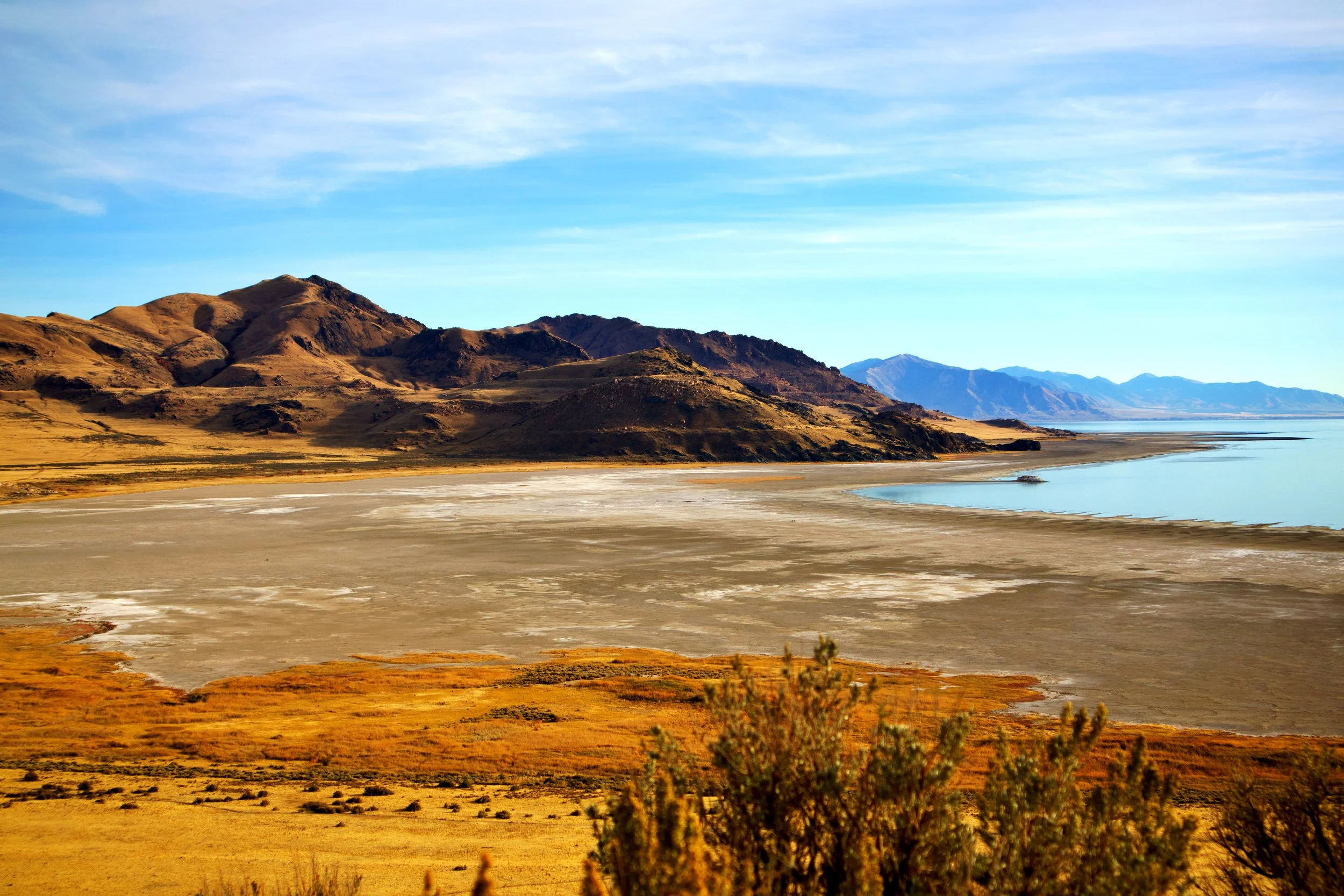 Antelope Island The Beach 3.jpg
