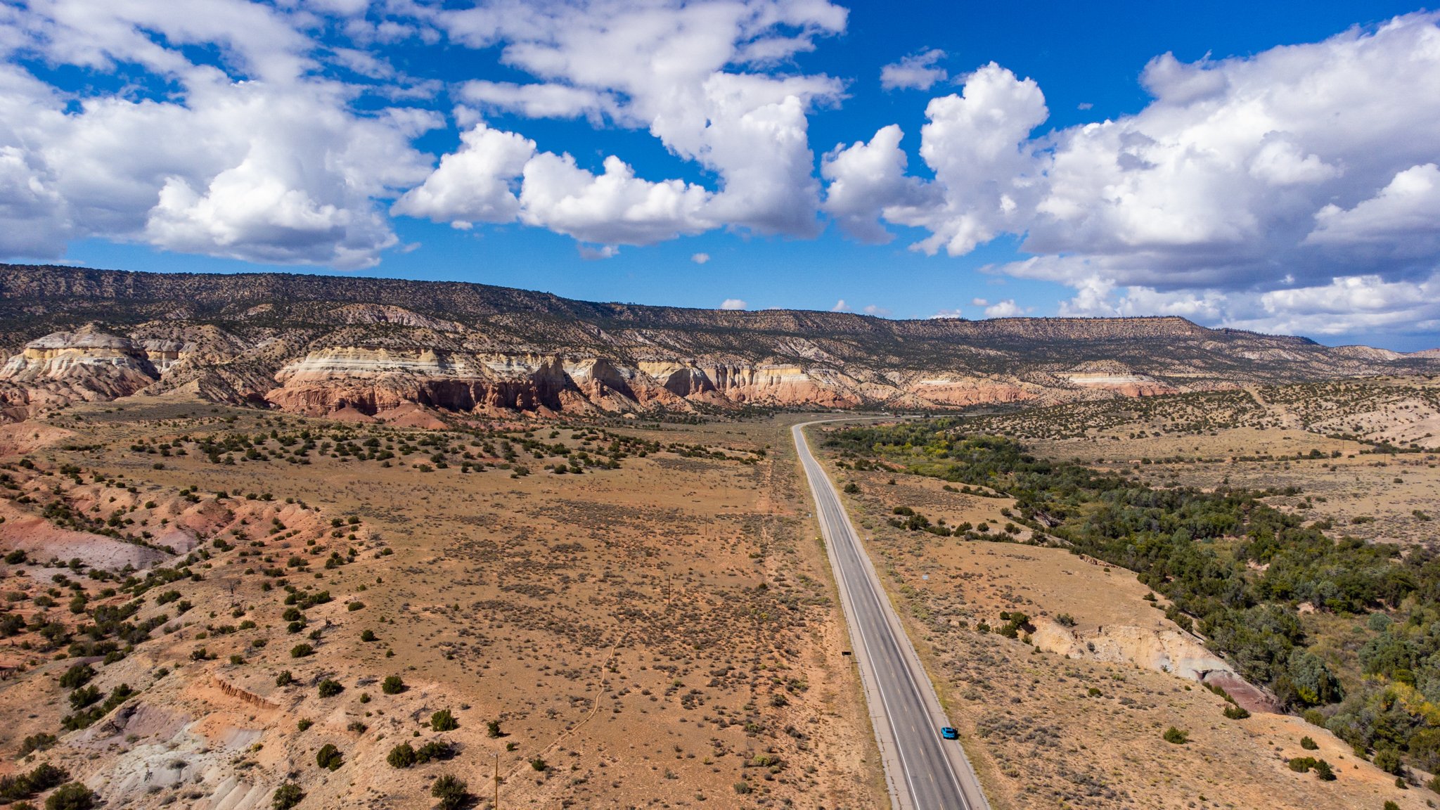 DJI_0033.jpg
