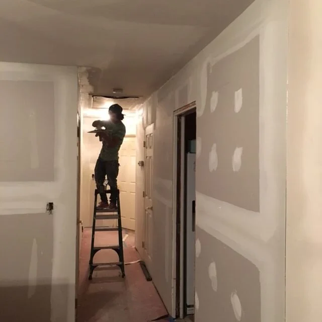 contractor-for-drywall-1.jpg