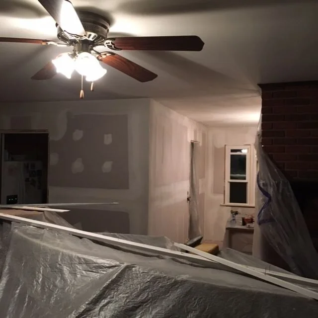Home-remodeling-brick-NJ.jpg