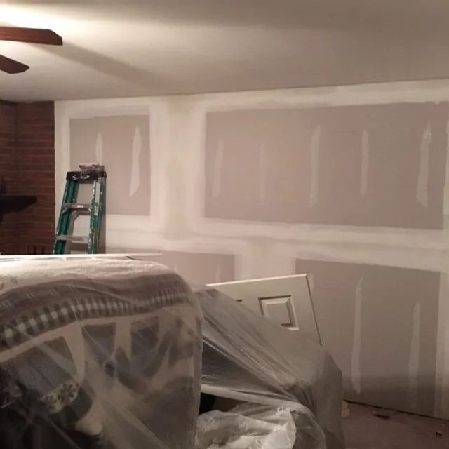 drywall-contractor-brick-nj.jpg