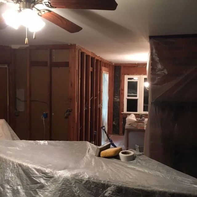 home-renovation-brick-nj.jpg