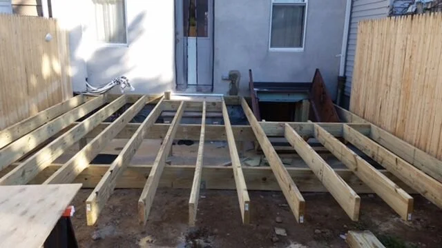 deck-builder-in-south-jersey.jpg