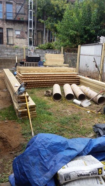 deck-construction-brick-nj.jpg
