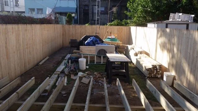 south-jersey-deck-builder.jpg