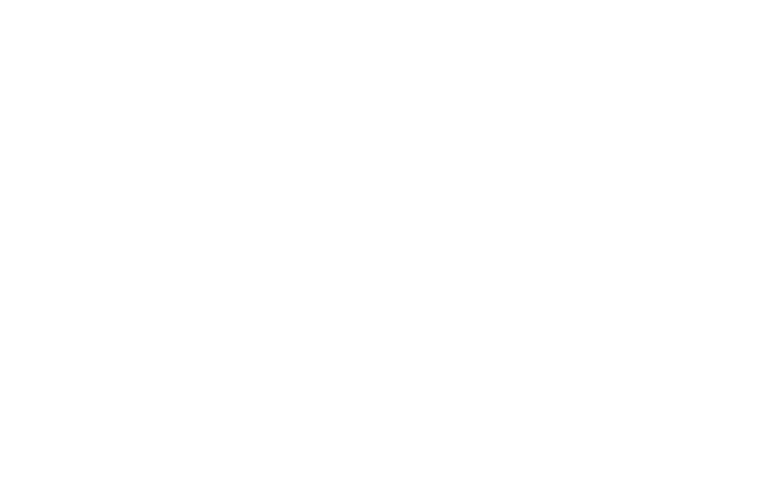 DREST Agency