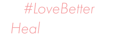 #LoveBetter-coralwhite.png