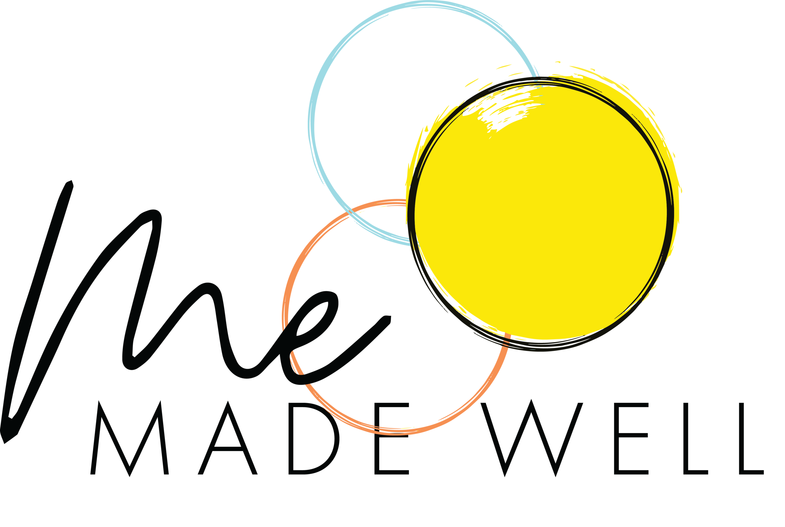 MeMW Logo-circles-highres.png
