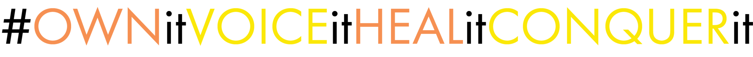HASHTAGsmall@300x.png