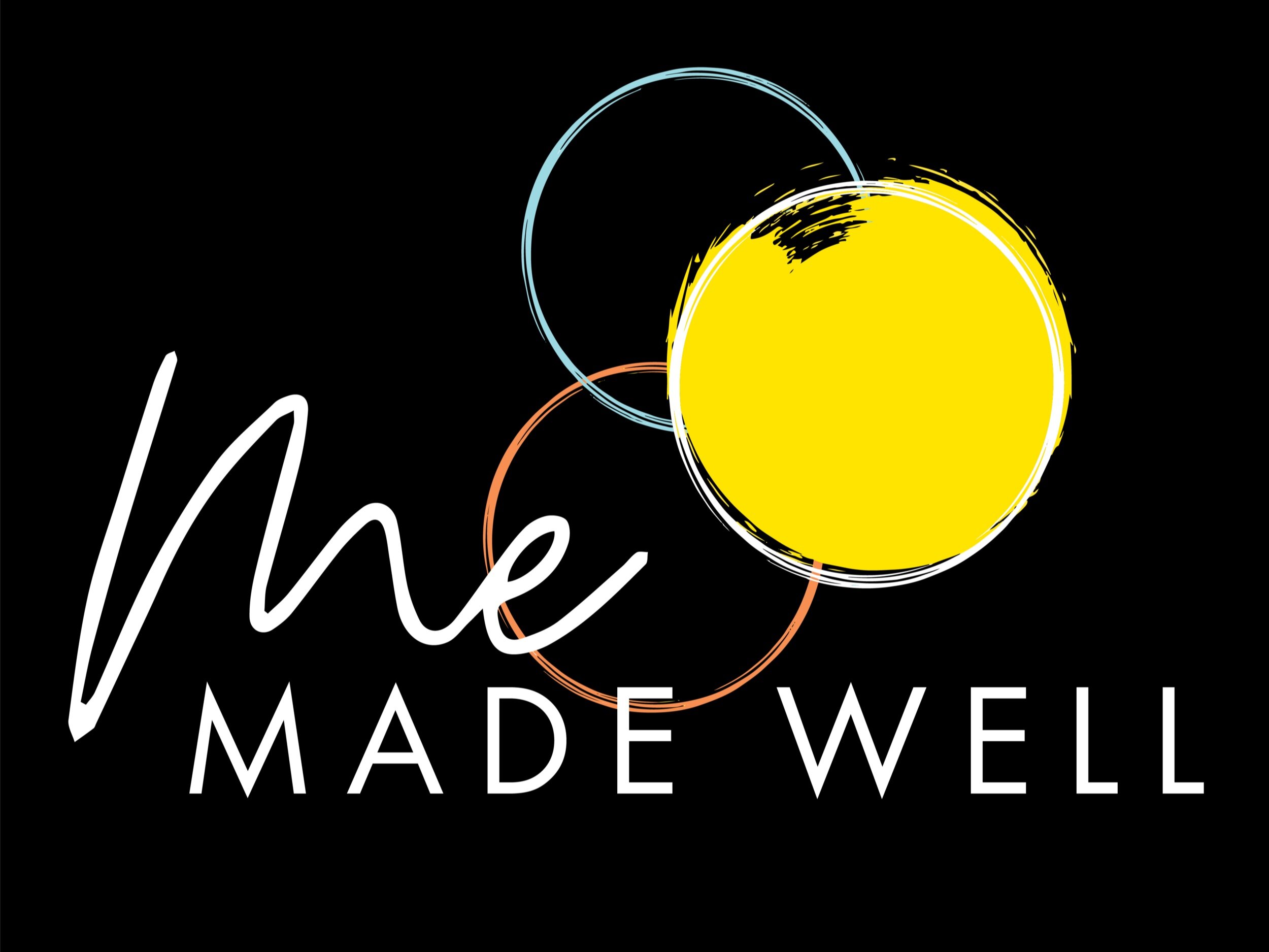 MeMW2021_Full+on+Black.jpg