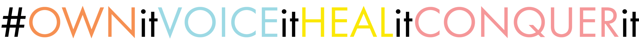 Asset 13@300x.png