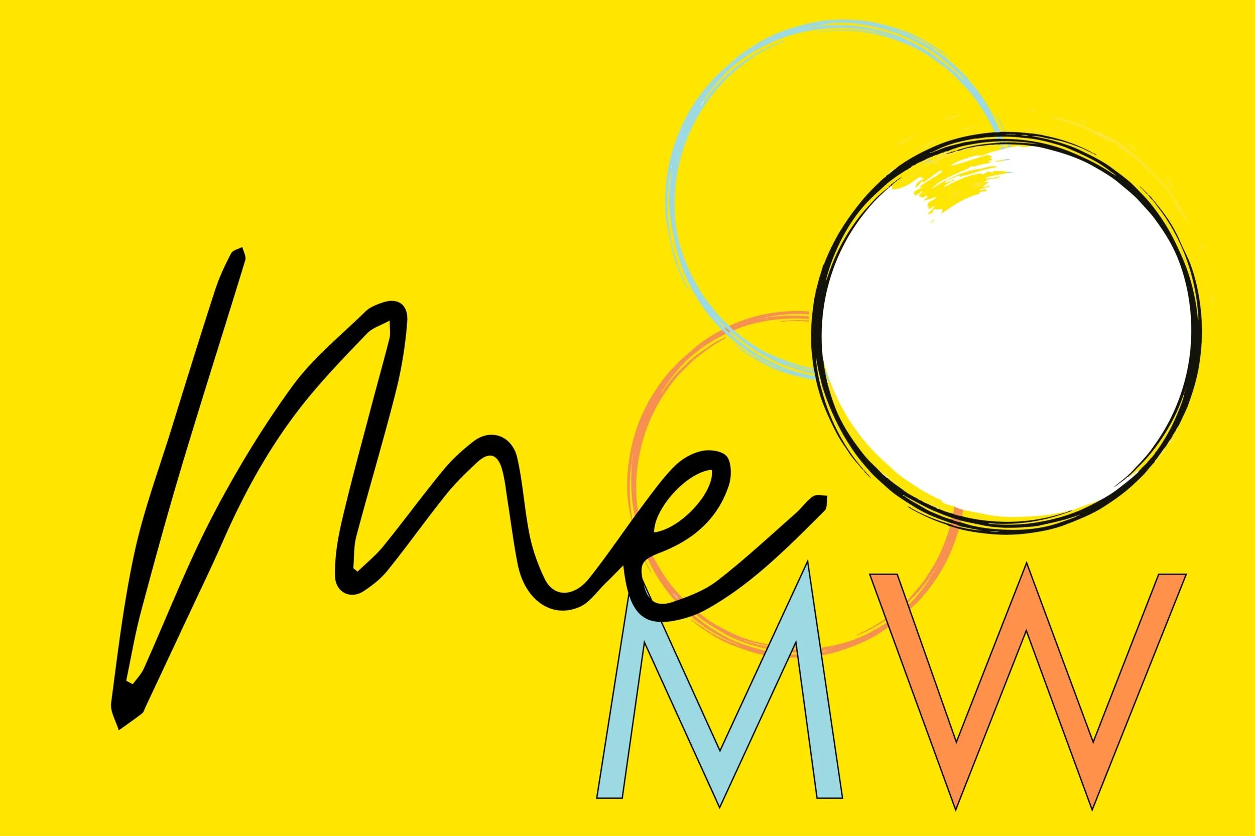 MeMW2021_Full+on+Yellow.jpg
