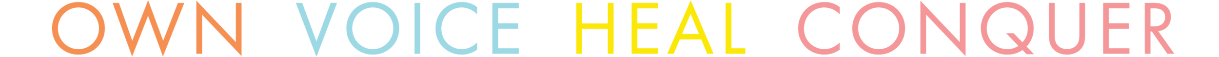 BrandedHashtag-expanded@300x.png