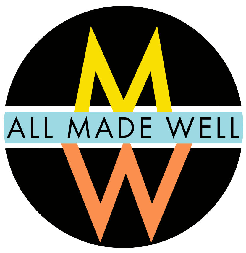 AllMadeWell_small-20.png