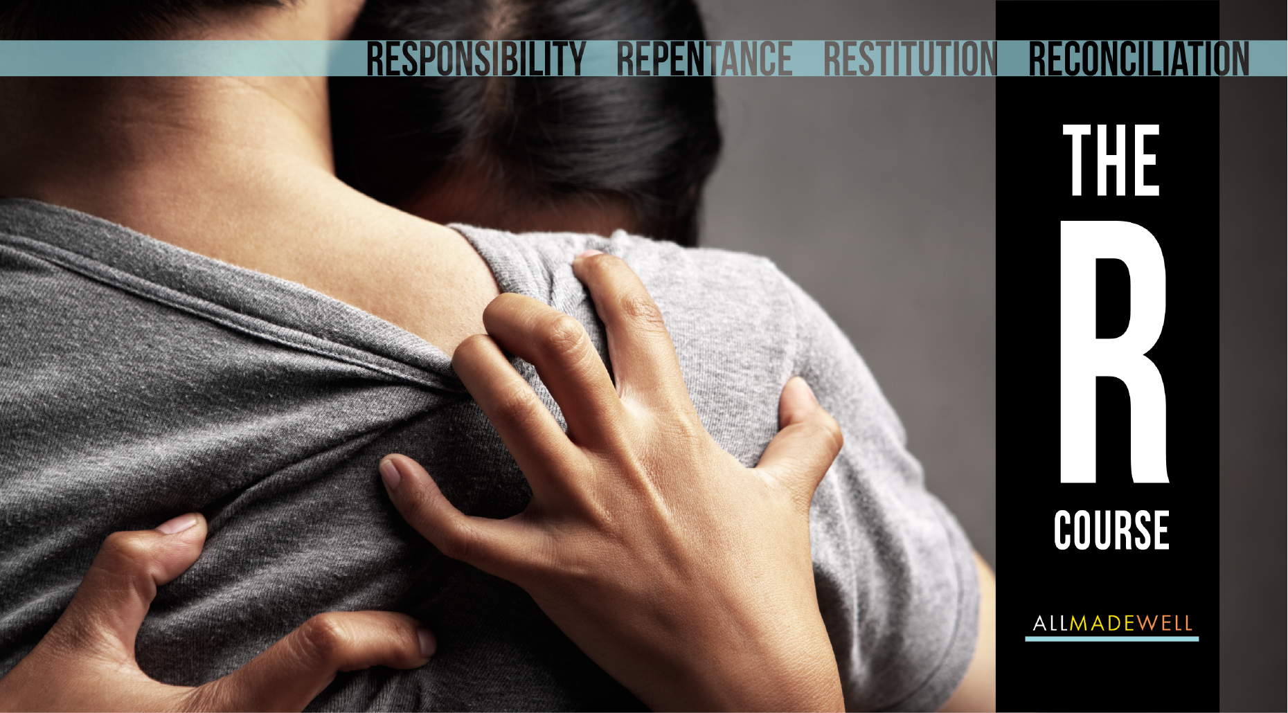 Recovery for Relationships