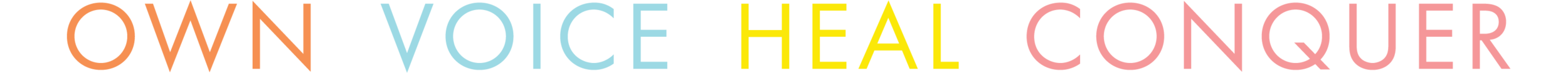 BrandedHashtag-expanded@300x.png