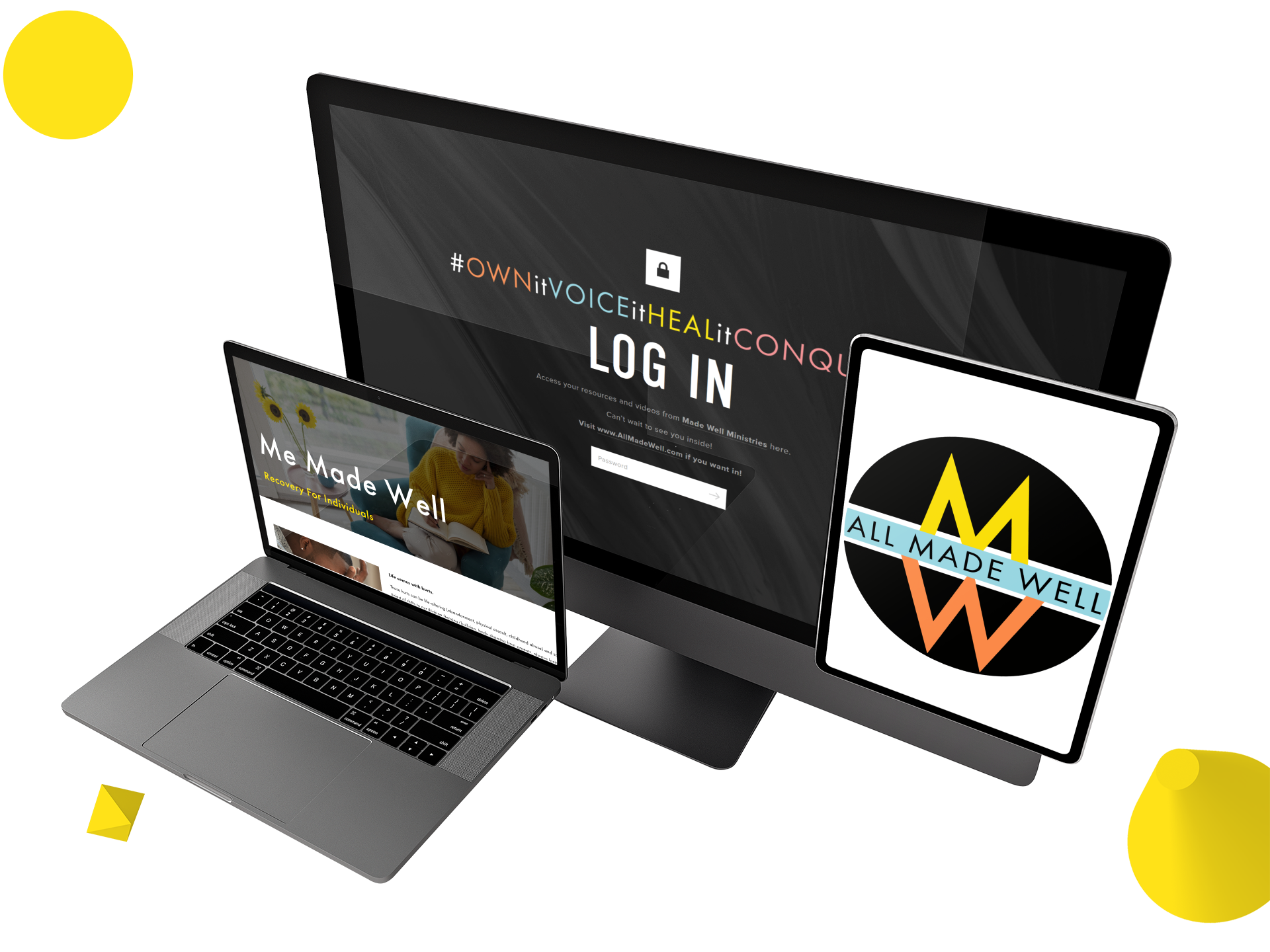 responsive-mockup-featuring-three-different-electronic-devices-2028-el1.png