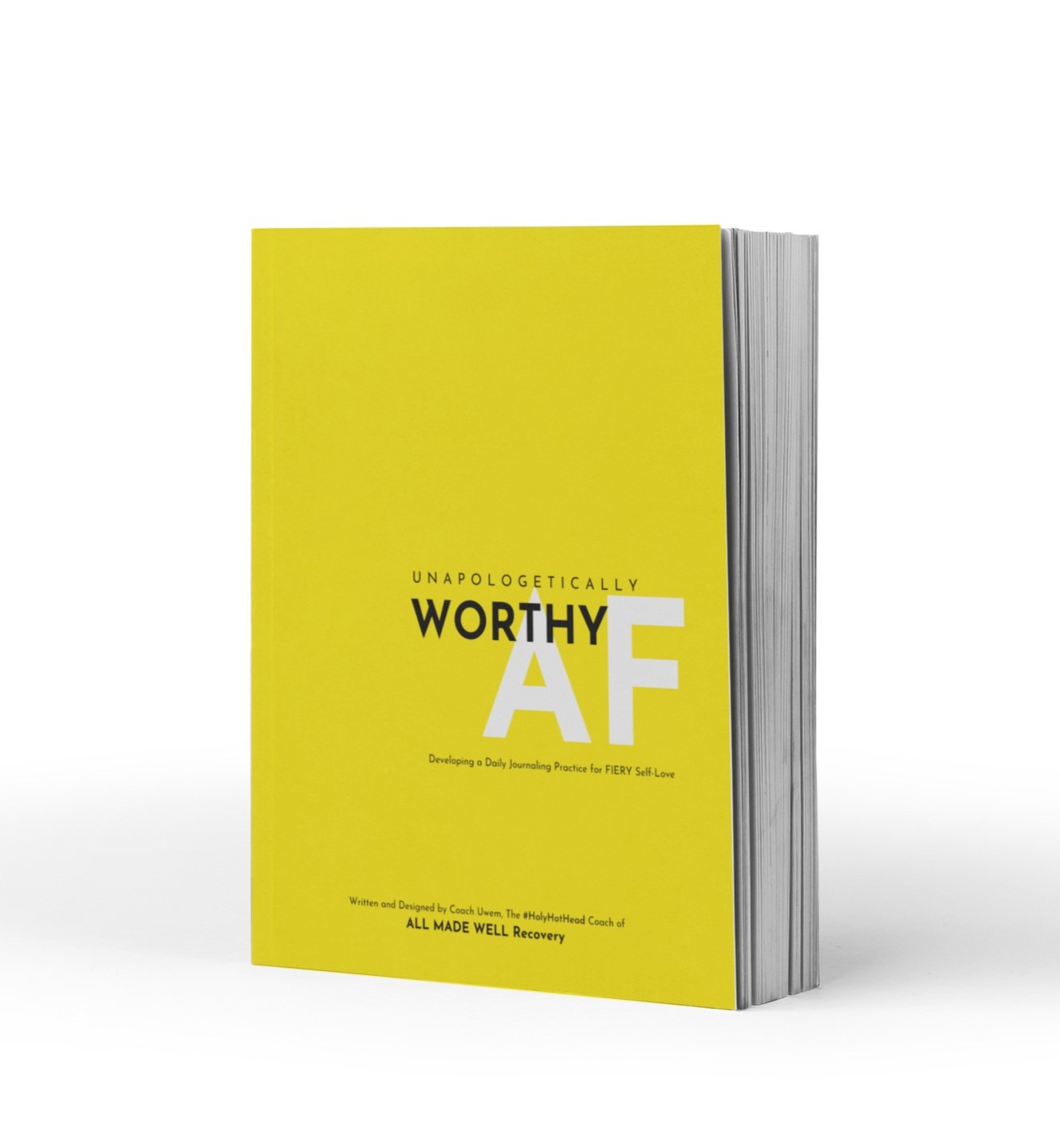 photorealistic-e-book-mockup-a9878.jpg