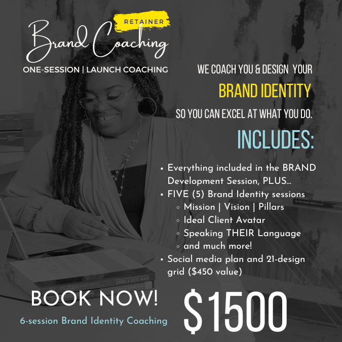 Design PresentationPackages.png