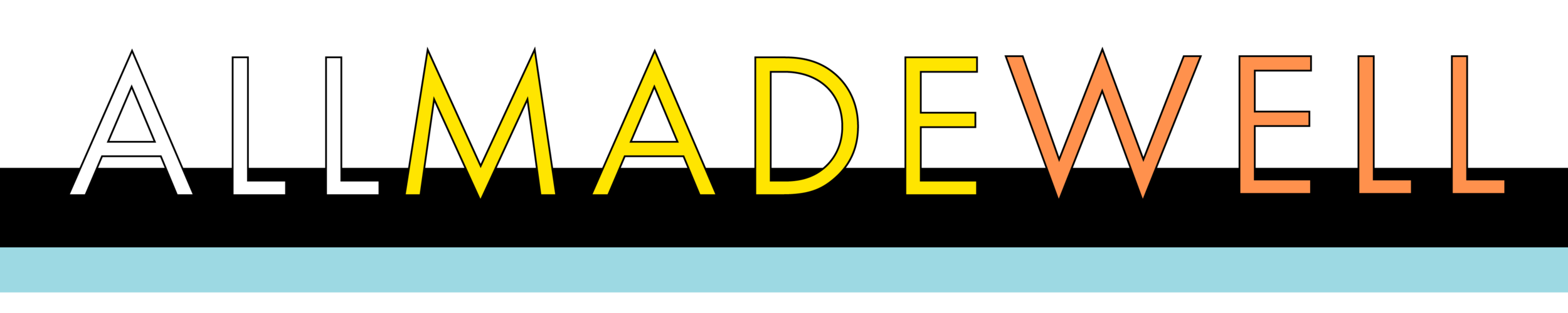 AllMadeWell_ColorBanner.png