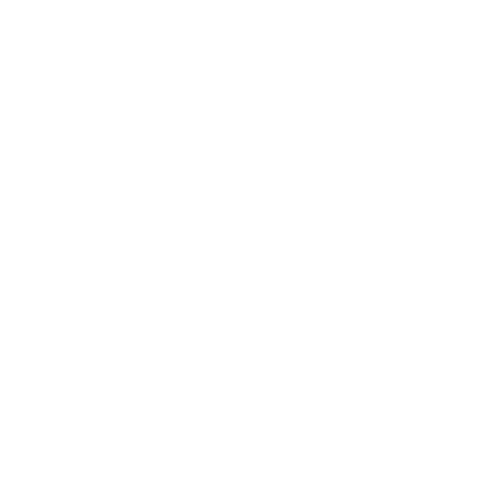 Semilla's | Latin Kitchen & Wine Bar 