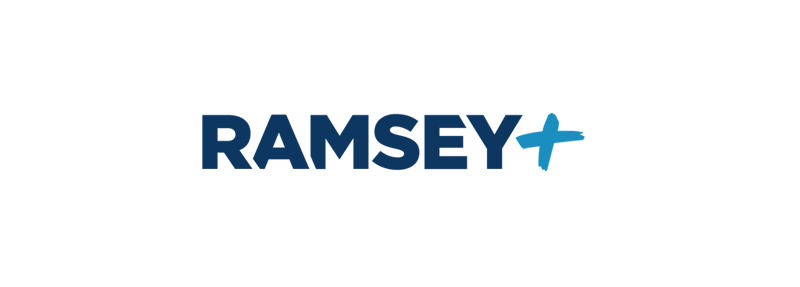 ramsey-plus-logos.gif