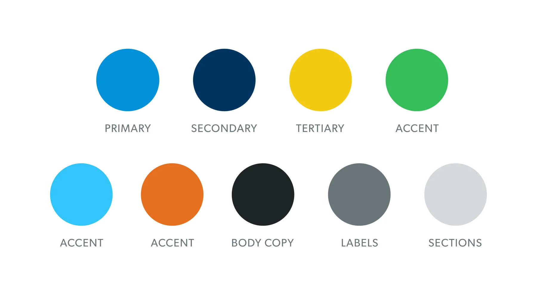 ramsey-colors-2-900x500@2x.jpg