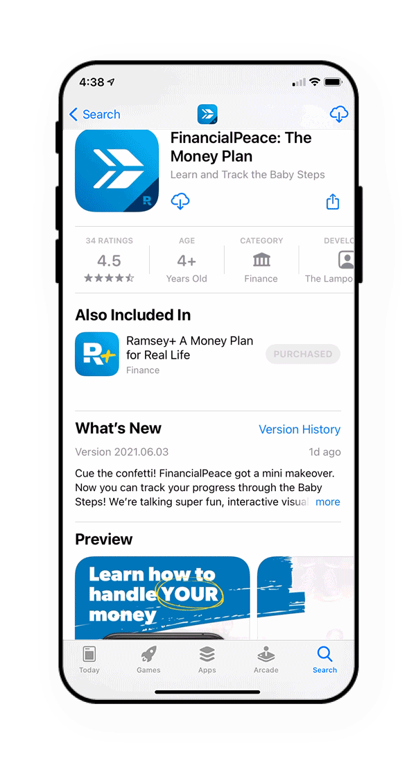 app-store-fp-flat.gif