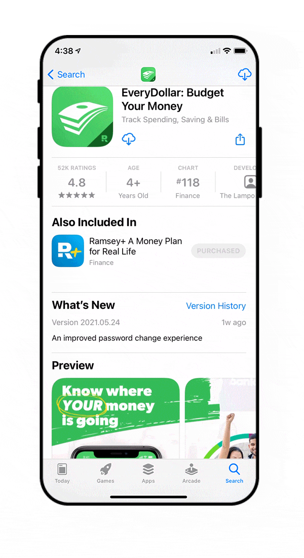 app-store-everydollar-optimize.gif