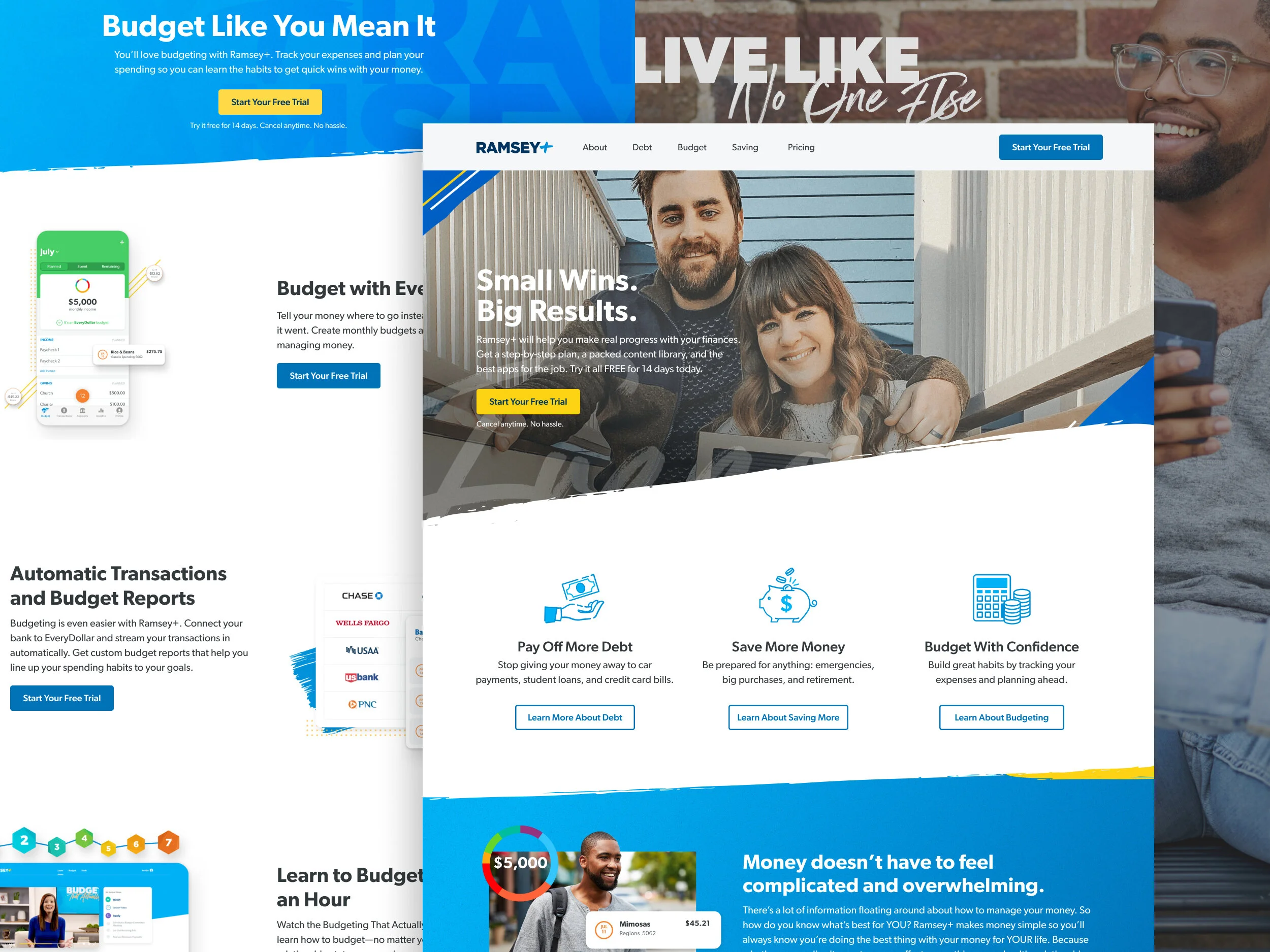 microsite.jpg