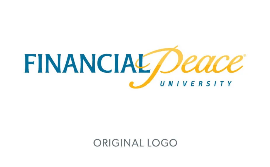 logo-refresh@2x.jpg