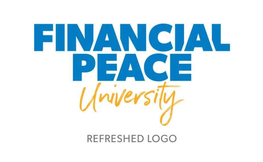 logo-refresh-2@2x.jpg