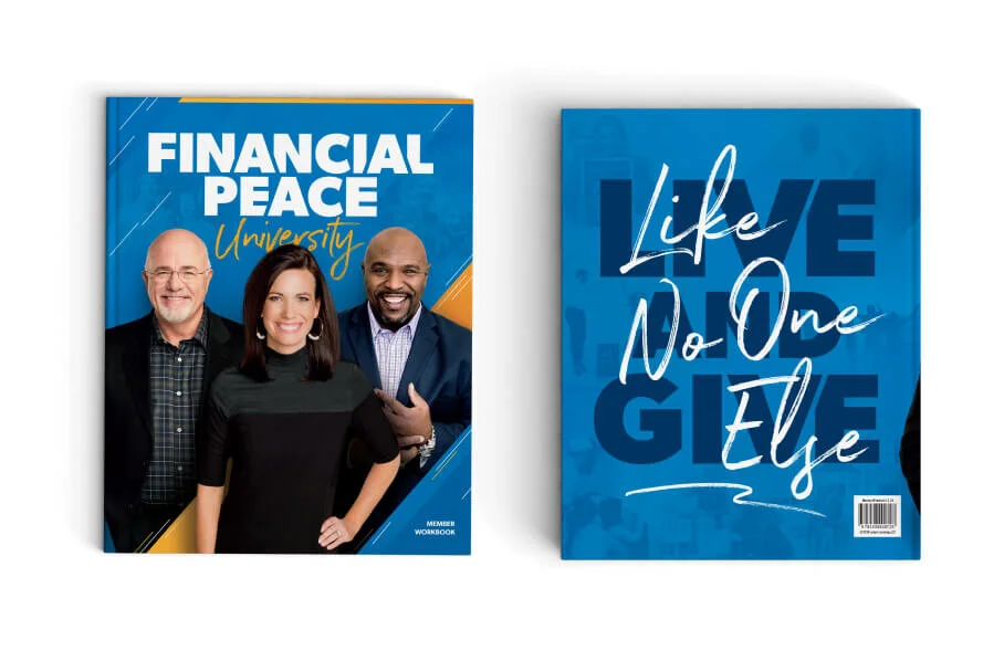 book-covers.jpg