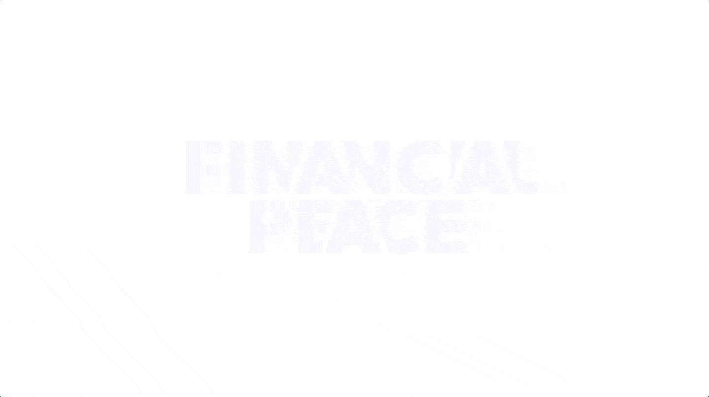 fpu-logo-animation-opt.gif