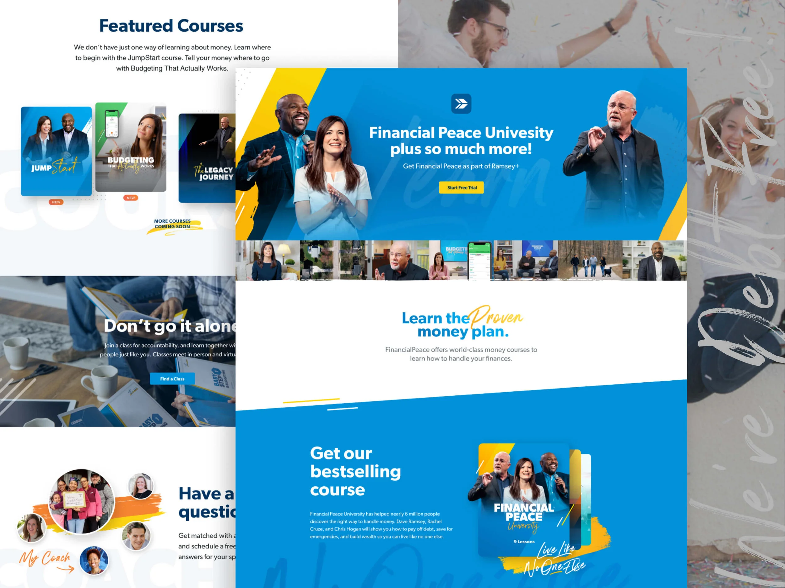 fp-site@2x.jpg