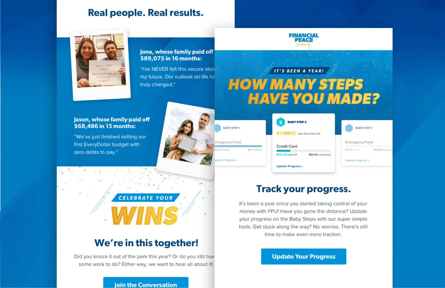 email-2.jpg