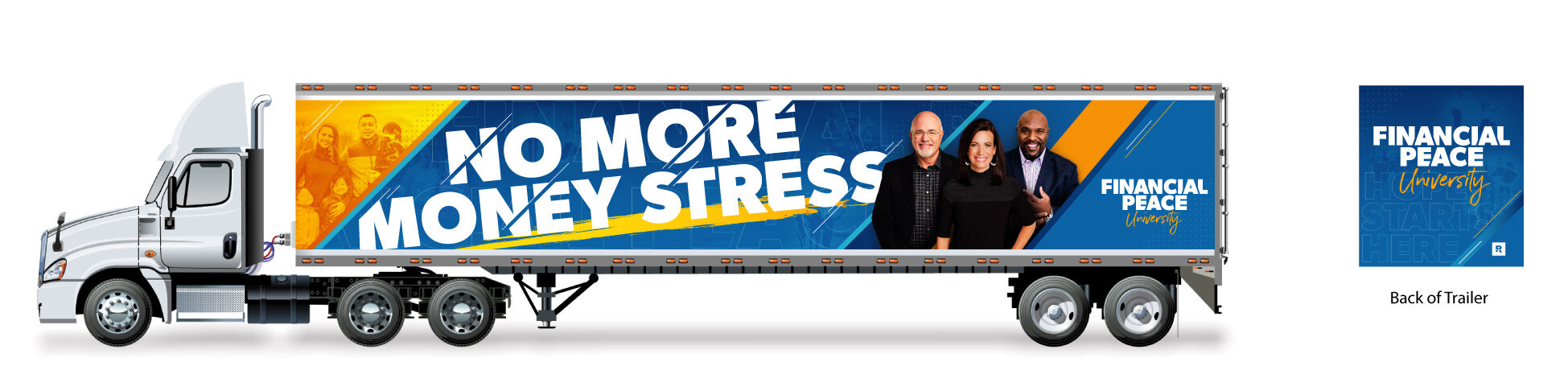 FPTrailerMockup.jpg
