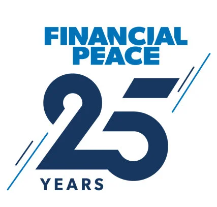 logo-25-yrs.jpg