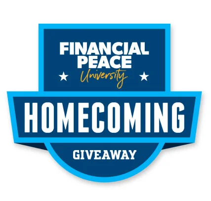 logo-home.jpg